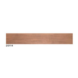 Porcelanato Amaderado "A" 20X120 Husky Warm Retificado