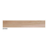 Porcelanato Amaderado "C" 15X60 Araucaria Clara Bold