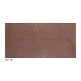 Porcelanato Pulido "C" 60X120 Bronze Armani Fendi Ret