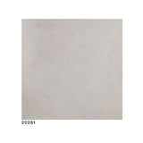 Porcelanato Natural "A" 60X60 Pro Max Nude Ret