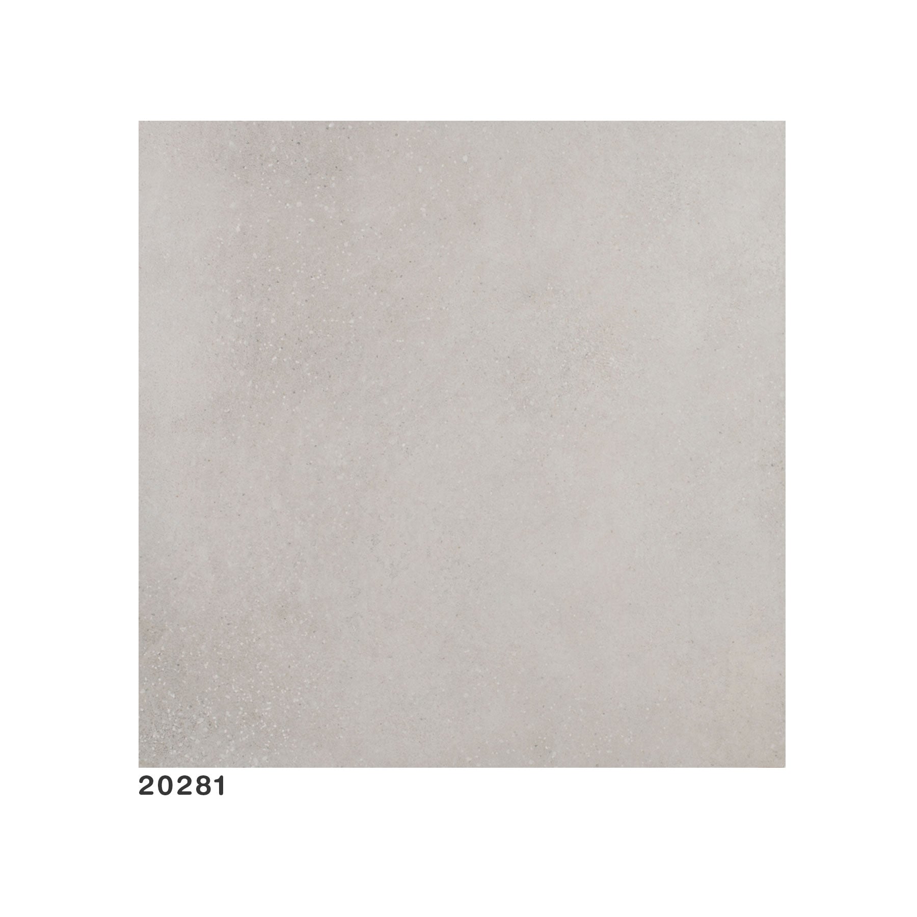 Porcelanato Natural "A" 60X60 Pro Max Nude Ret