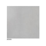 Porcelanato Natural "A" 60X60 Pro Max Cement Ret