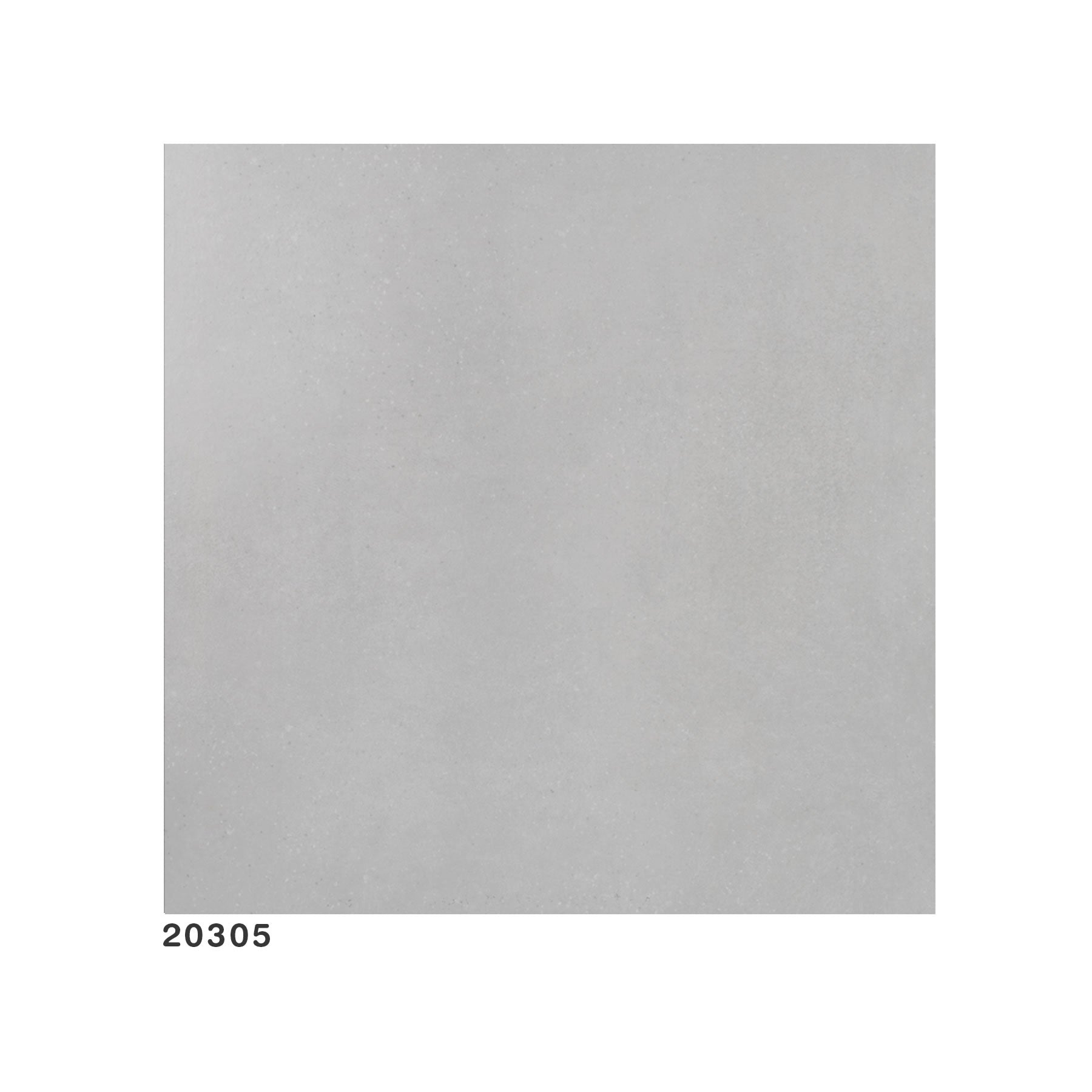 Porcelanato Natural "A" 60X60 Pro Max Cement Ret