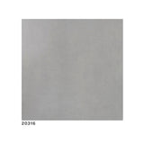 Porcelanato Natural "A" 60X60 Max Concret Ret