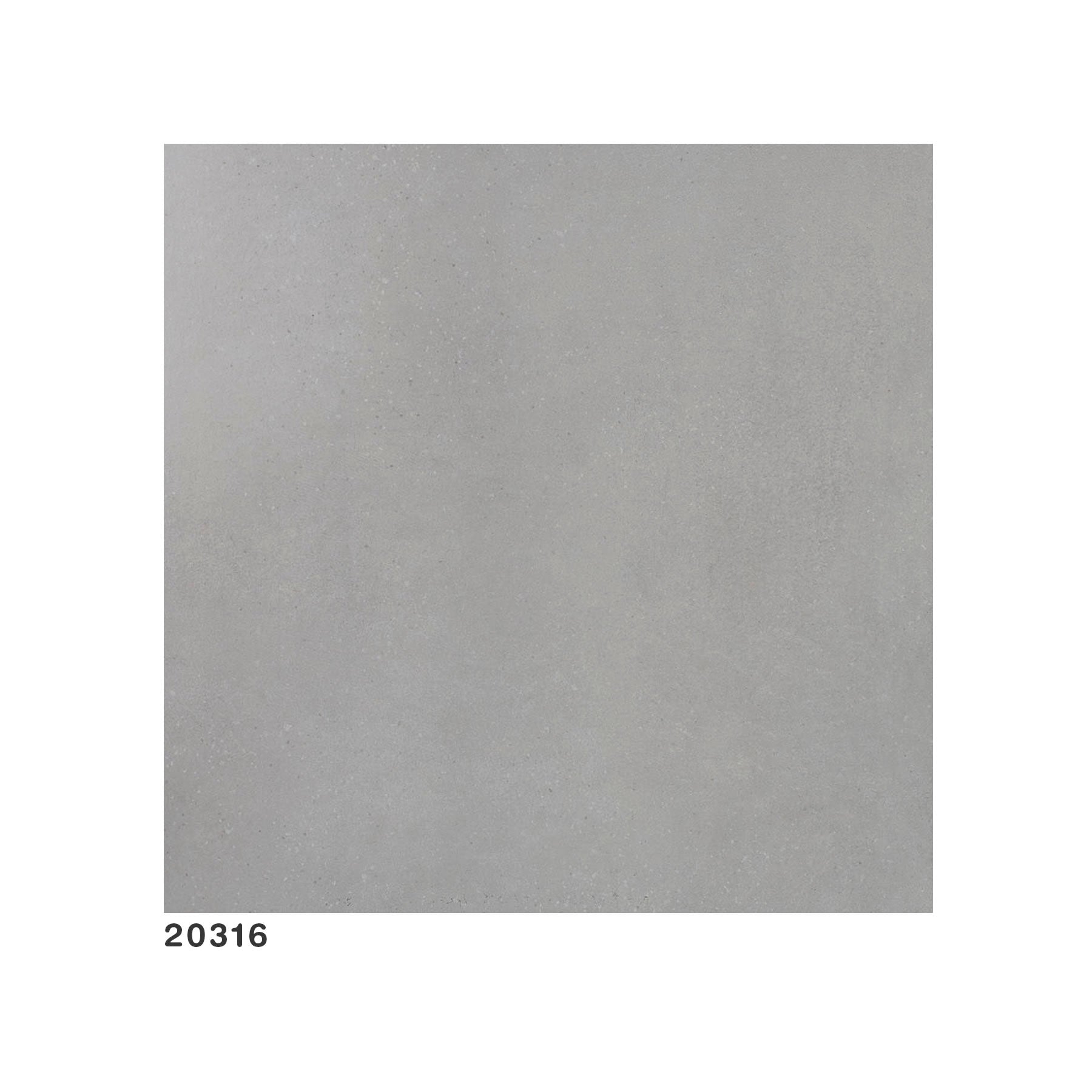 Porcelanato Natural "A" 60X60 Max Concret Ret