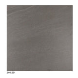Porcelanato Natural "A" 90X90 Barcelona Bronce Rectificado