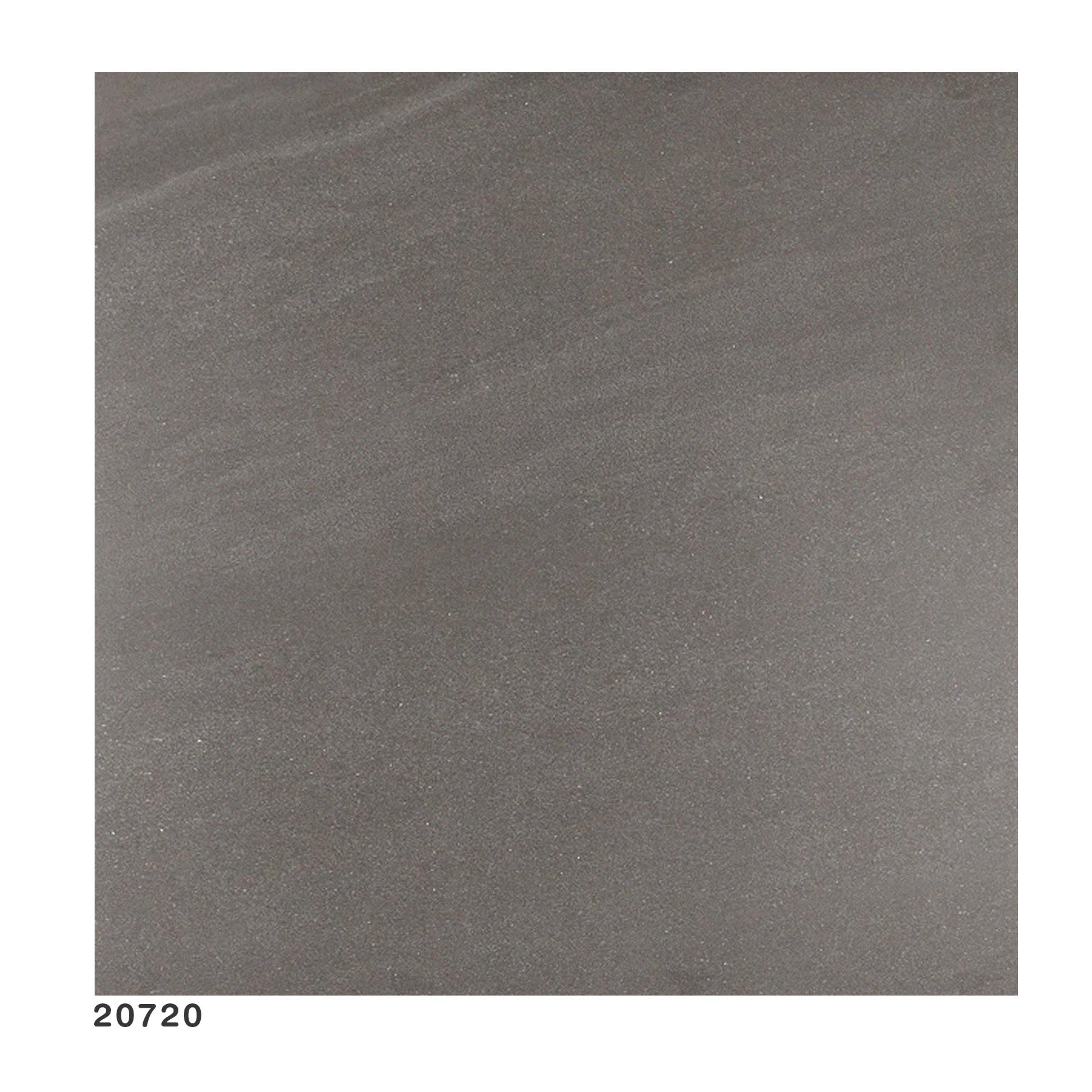 Porcelanato Natural "A" 90X90 Barcelona Bronce Rectificado