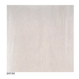 Porcelanato Natural "A" 90X90 Barcelona Cristal T49075C5