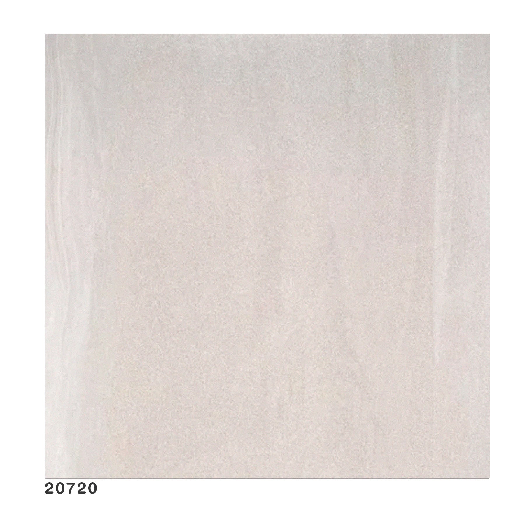Porcelanato Natural "A" 90X90 Barcelona Cristal T49075C5