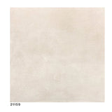 Porcelanato Natural "C" 60X60 Sampa Bienal Ret