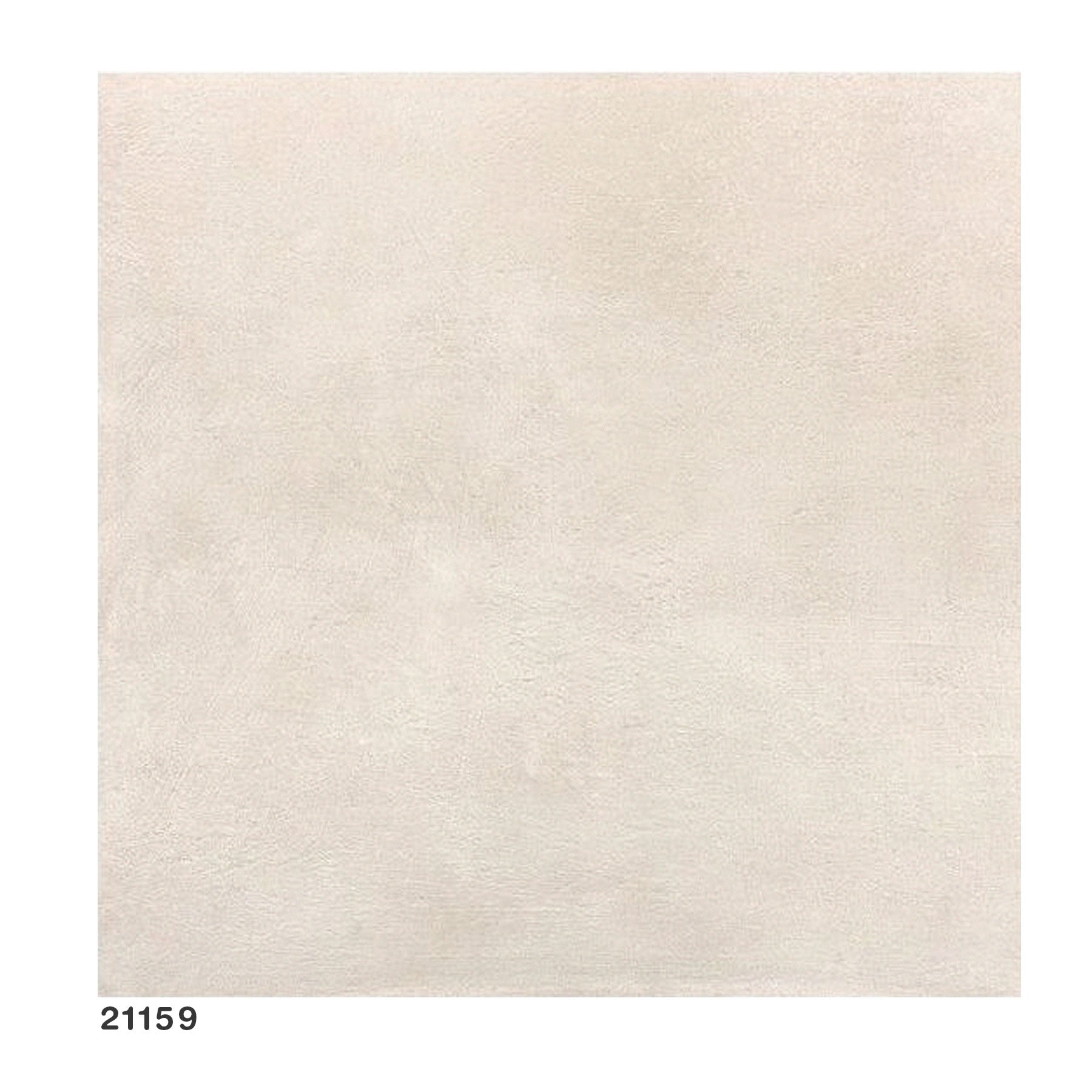 Porcelanato Natural "C" 60X60 Sampa Bienal Ret