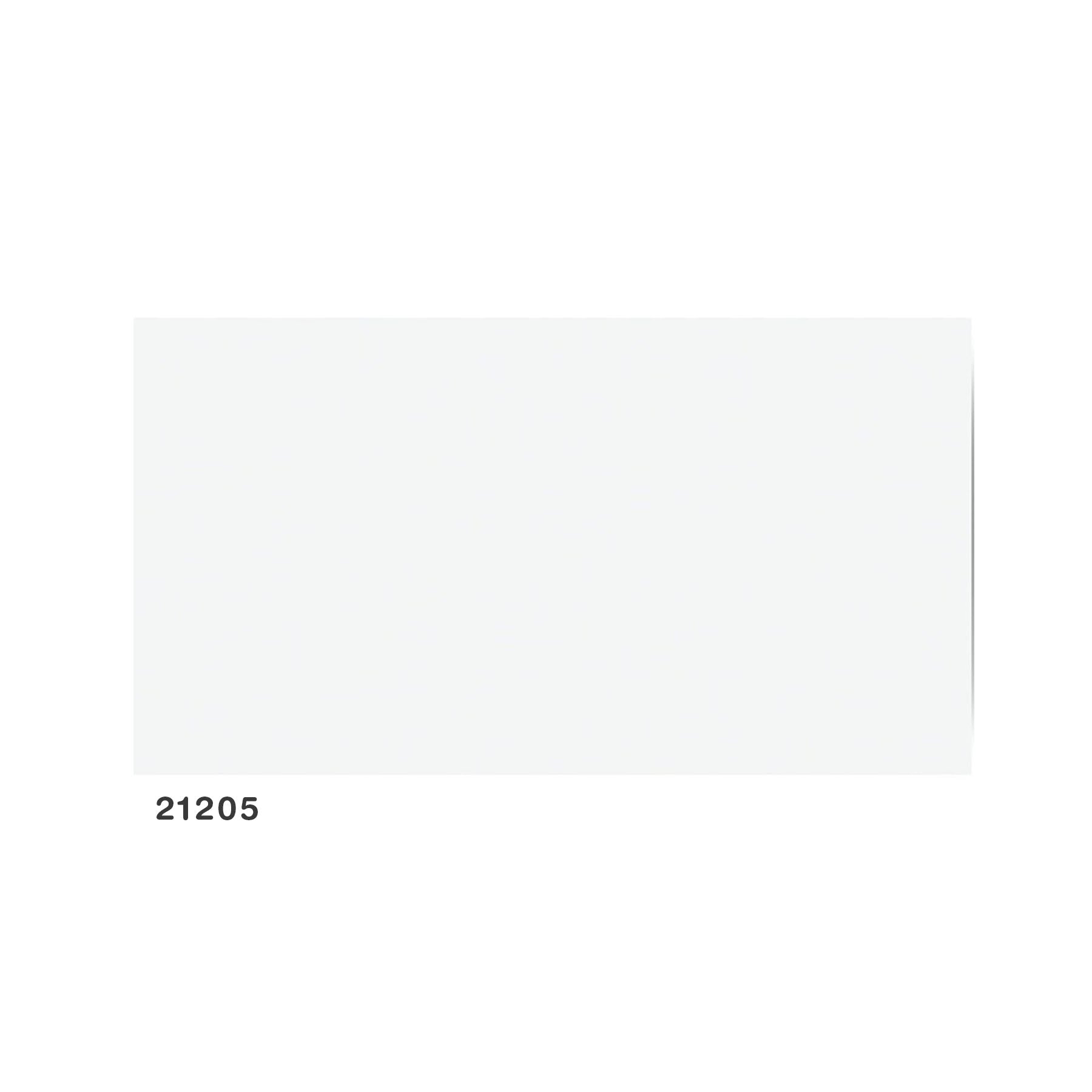 Revestimiento Acetinado 33X60 "A" Glacial Snow Bold