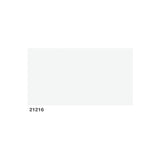 Revestimiento Bri 33X60 "C" Glacial Snow Ret (32X59)