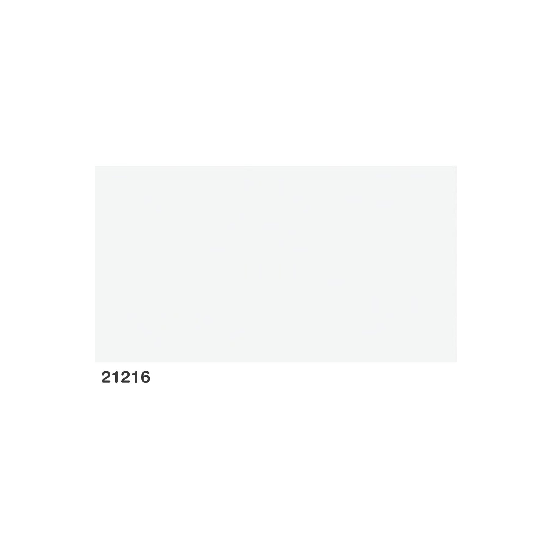 Revestimiento Bri 33X60 "C" Glacial Snow Ret (32X59)