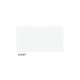 Revestimiento Acetinado 33X60 "C" Glacial Snow Ret. (32X59)