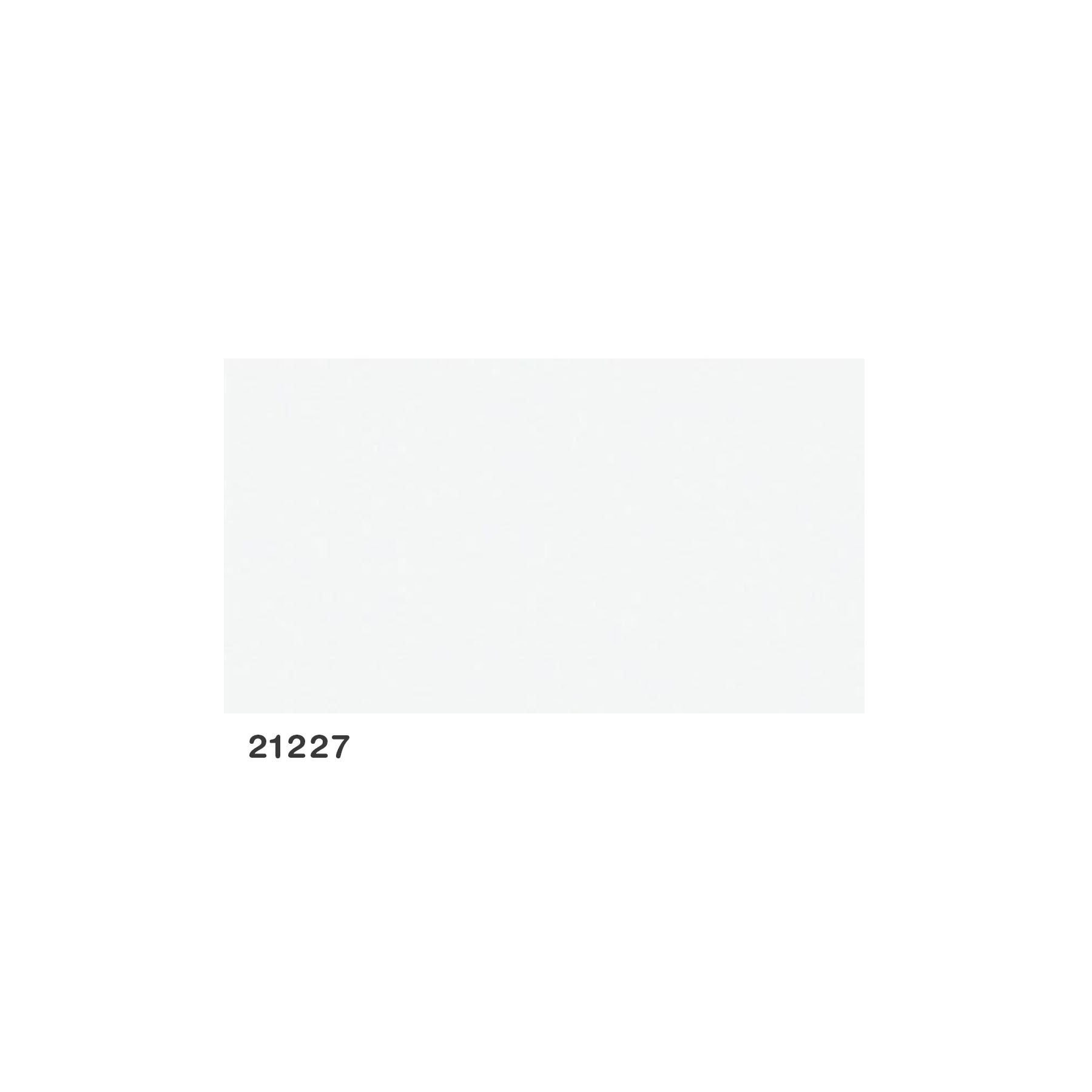 Revestimiento Acetinado 33X60 "C" Glacial Snow Ret. (32X59)