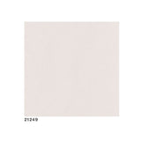 Porcelanato Natural "C" 61X61 Ville Blanco Bold
