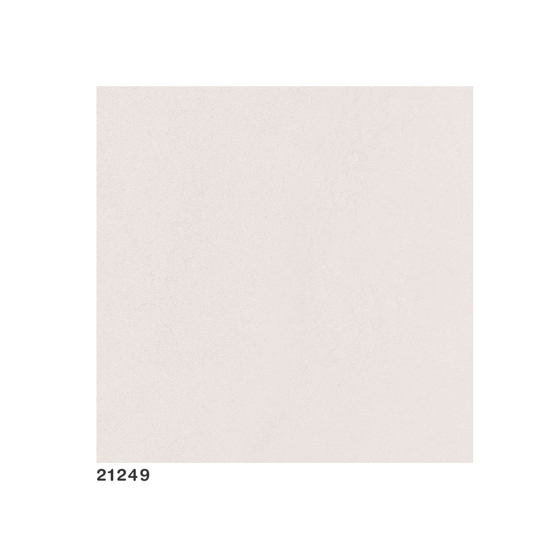 Porcelanato Natural "C" 61X61 Ville Blanco Bold