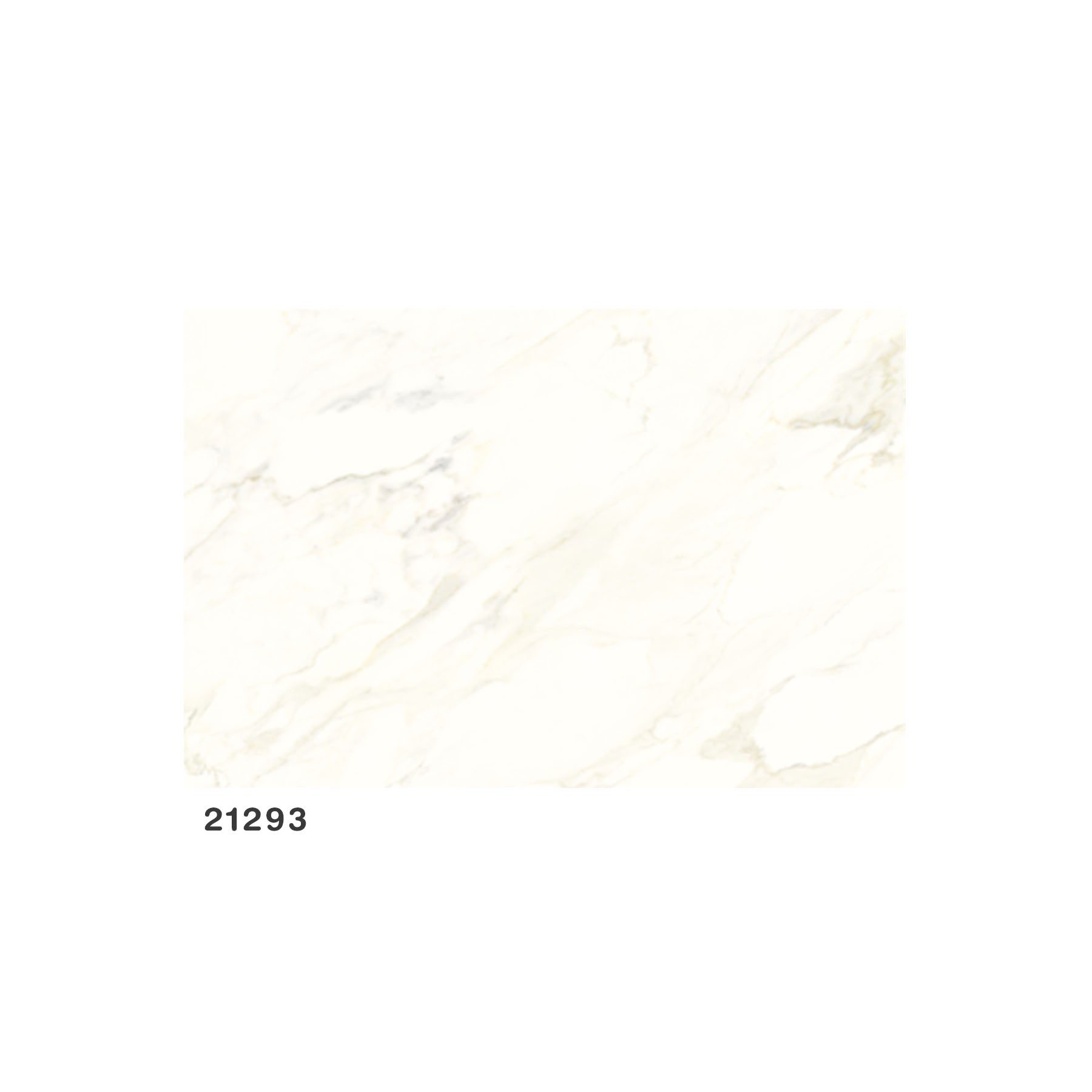 Porcelanato Pulido "C" 80X120 LM Louvre Blanco Ret