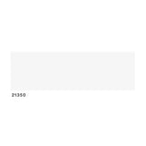 Revestimiento Bri 33X60 "A" Glacial Snow Bold