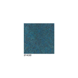 Porcelanato Natural "A" 29,5X29,5 Barlavento Sea Ext Bold