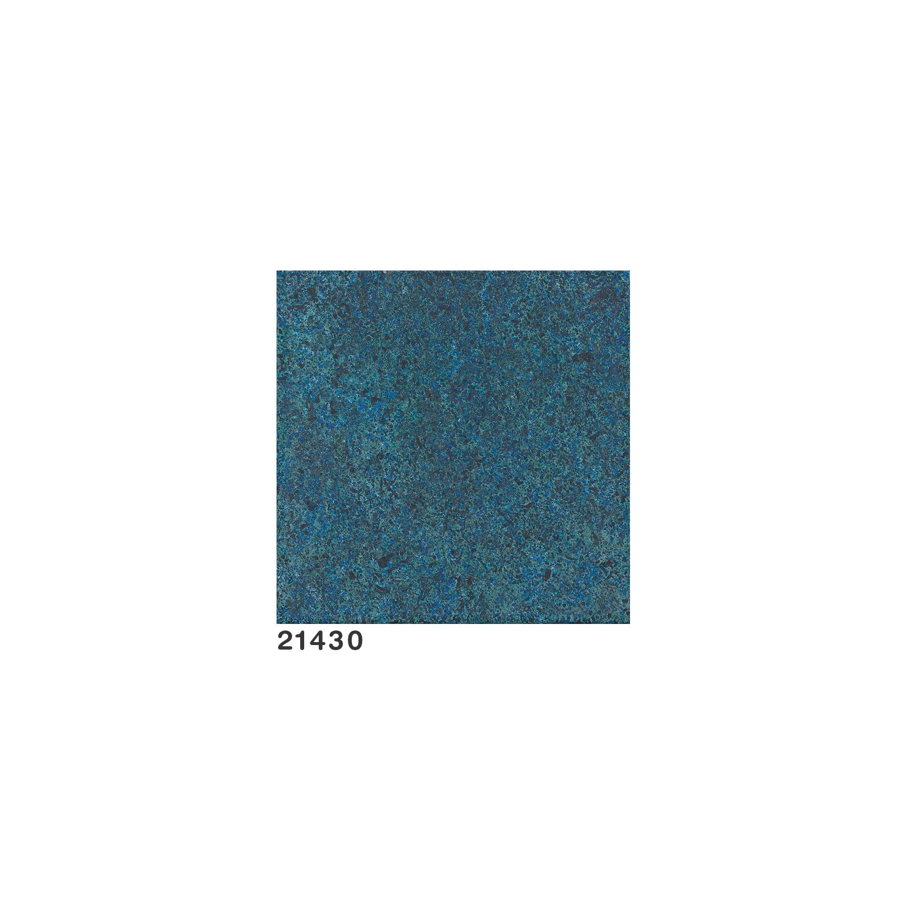 Porcelanato Natural "A" 29,5X29,5 Barlavento Sea Ext Bold
