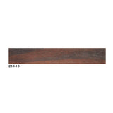 Porcelanato Amaderado "A" 20X120 Madagaspar Cognac Retificado