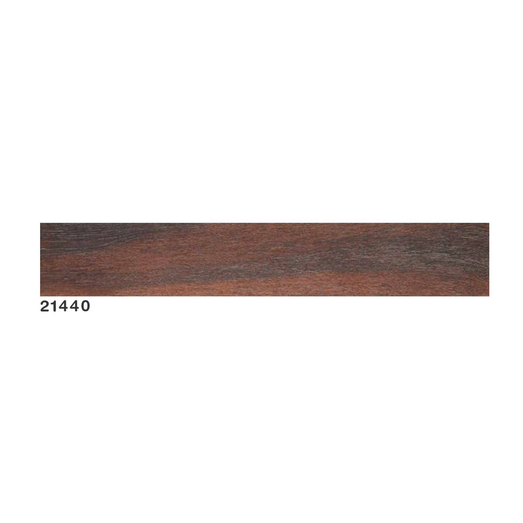 Porcelanato Amaderado "A" 20X120 Madagaspar Cognac Retificado