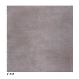 Porcelanato Natural "A" 60X60 Beligique Avalon Ret