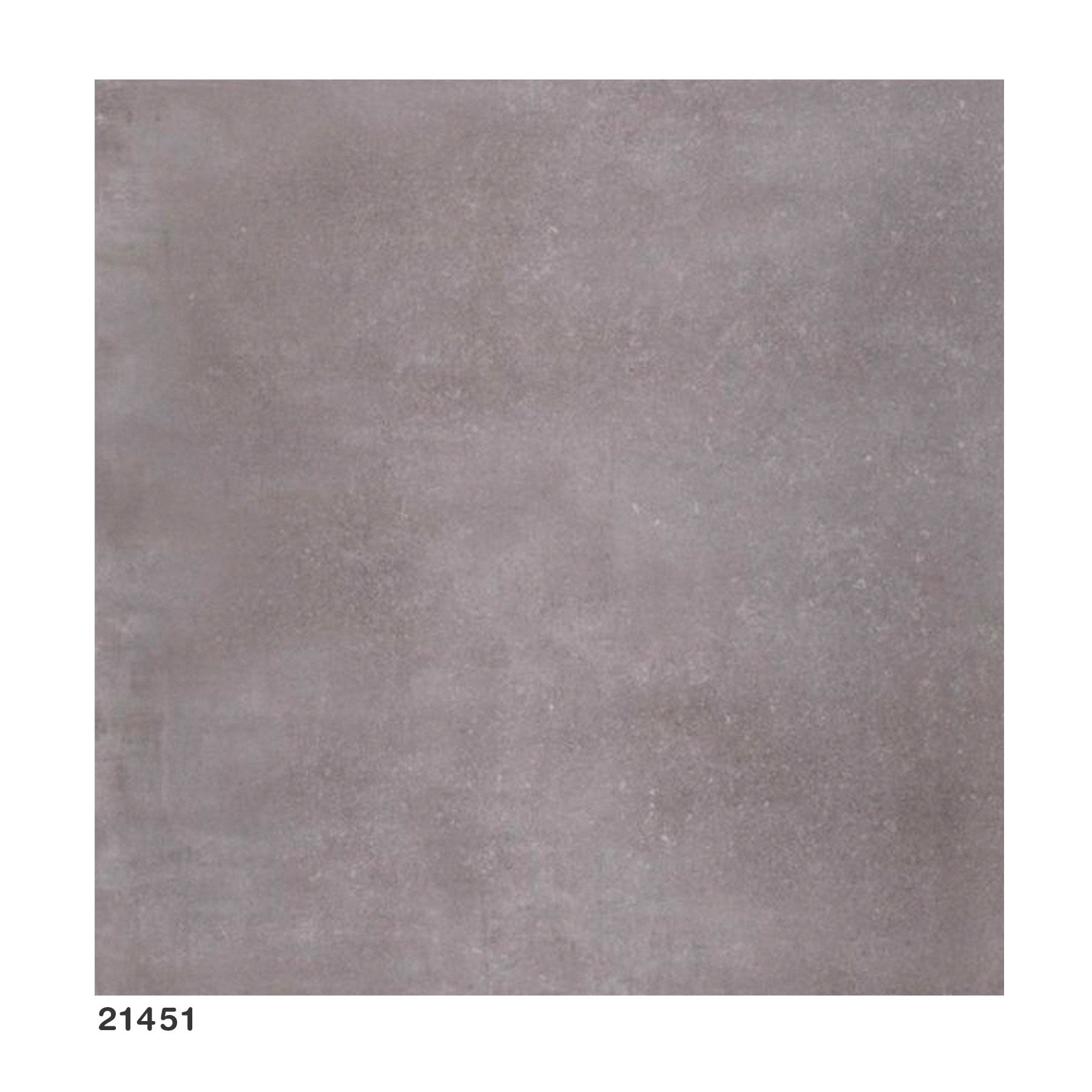 Porcelanato Natural "A" 60X60 Beligique Avalon Ret