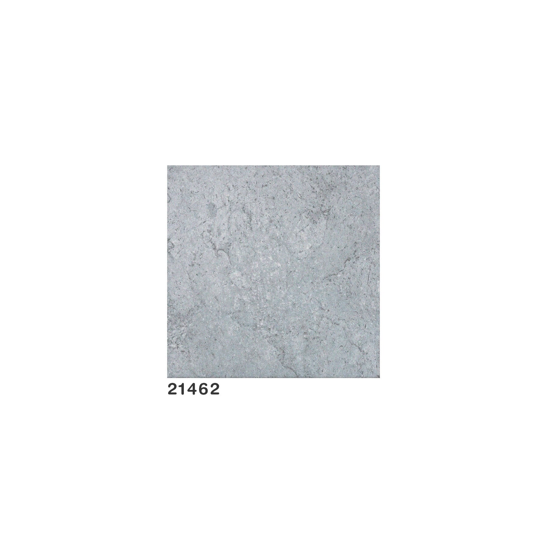 Porcelanato Natural "A" 29,5X29,5 Barlavento Blanc Ext Bold