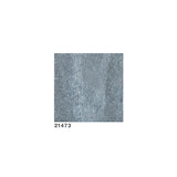 Porcelanato Natural "A" 29,5X29,5 Barlavento Gris Ext Bold