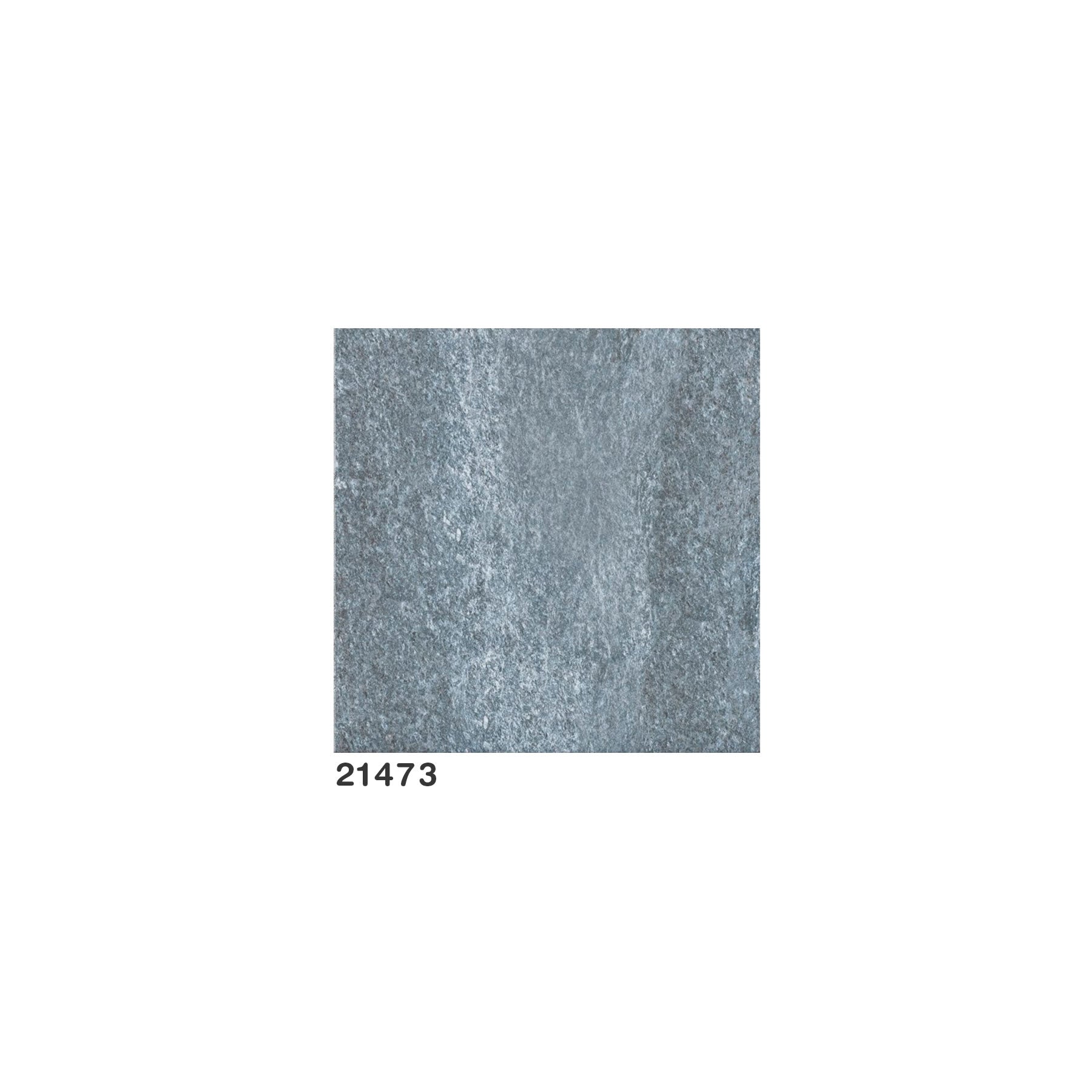 Porcelanato Natural "A" 29,5X29,5 Barlavento Gris Ext Bold