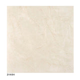 Porcelanato Natural "A" 60X60 Beige Versailles Ret
