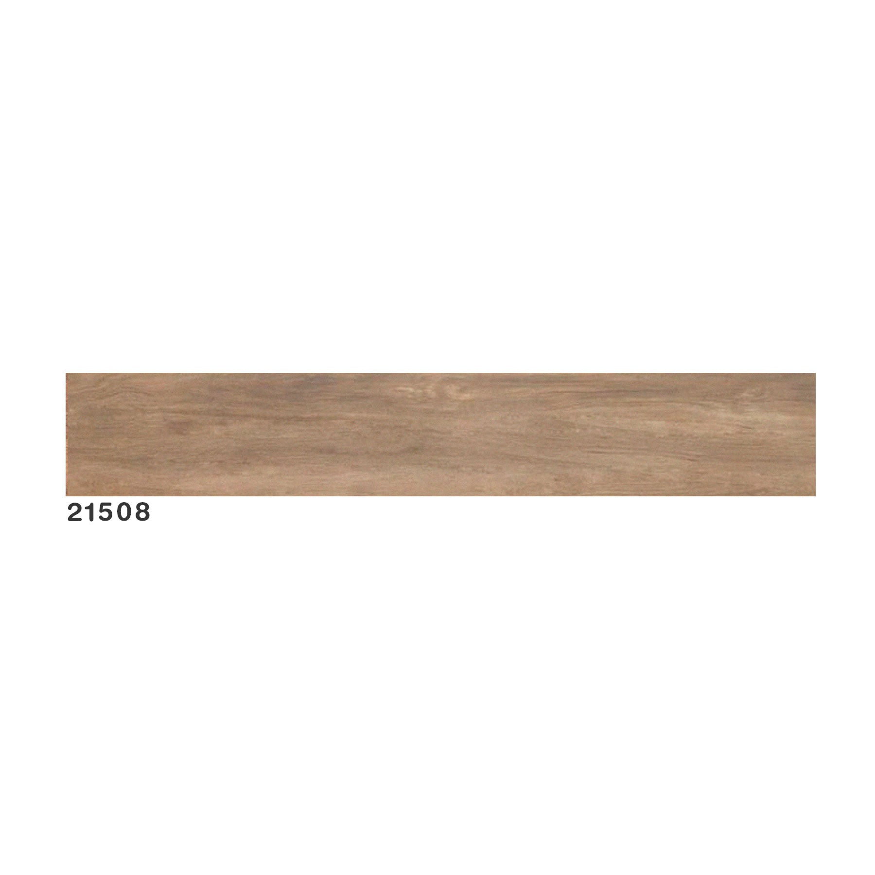 Porcelanato Amaderado "A" 20X120 Canela Dourada Retificado
