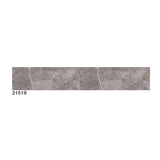 Porcelanato Amaderado "A" 30X60 Indonesia Lava Bold
