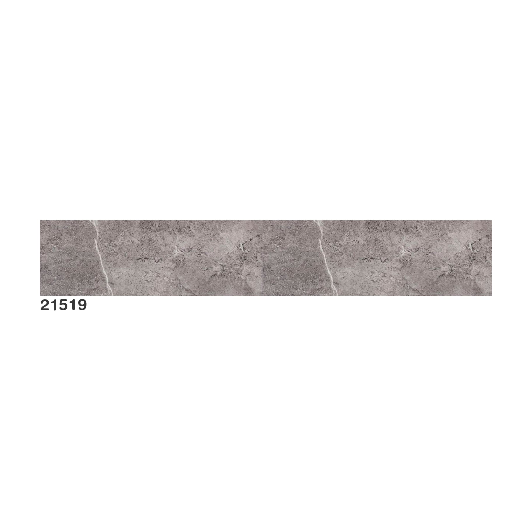 Porcelanato Amaderado "A" 30X60 Indonesia Lava Bold