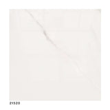 Porcelanato Pulido "A" 120X120 Michelangelo Ret