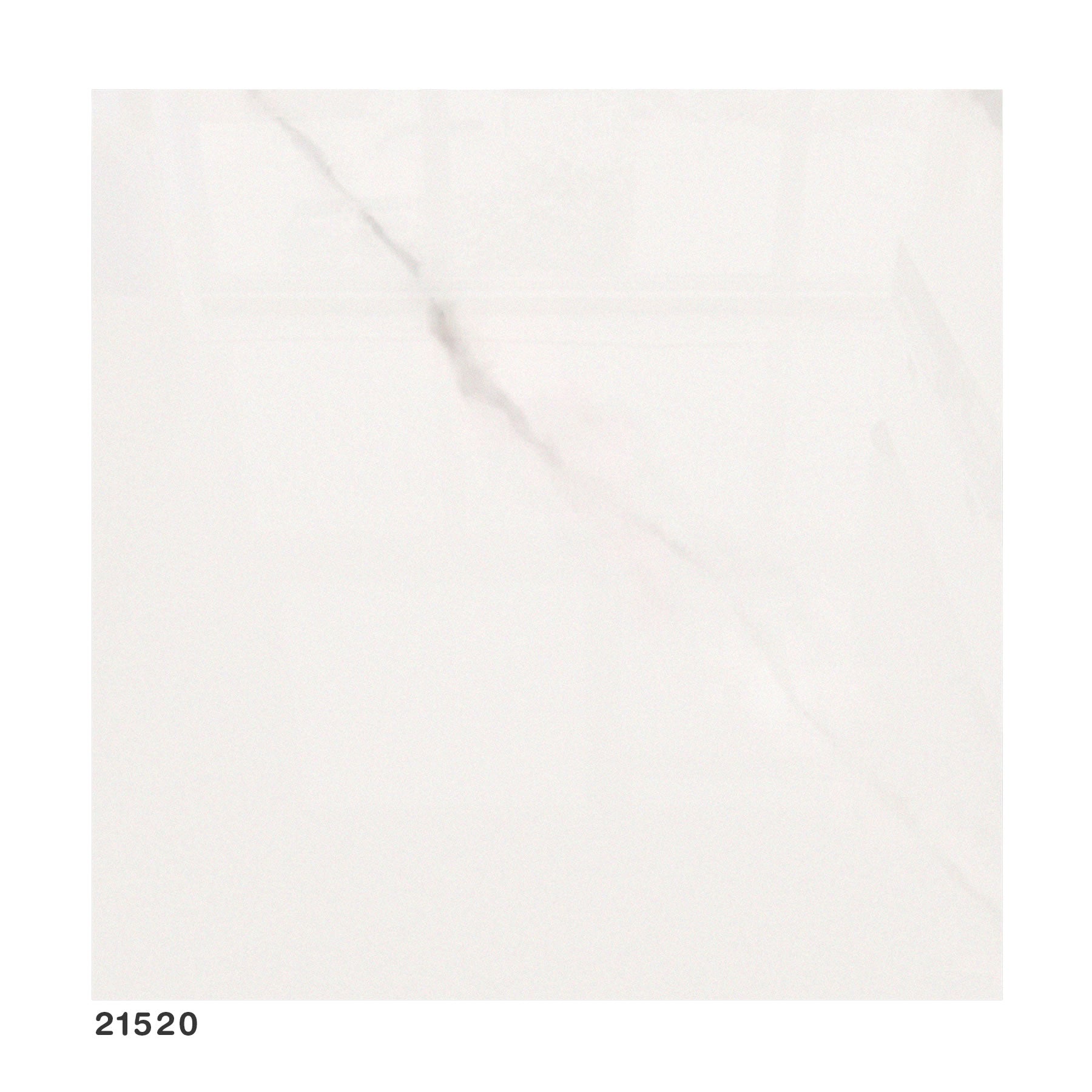 Porcelanato Pulido "A" 120X120 Michelangelo Ret