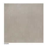 Porcelanato Natural "A" 80X80 Hit Gris Ret