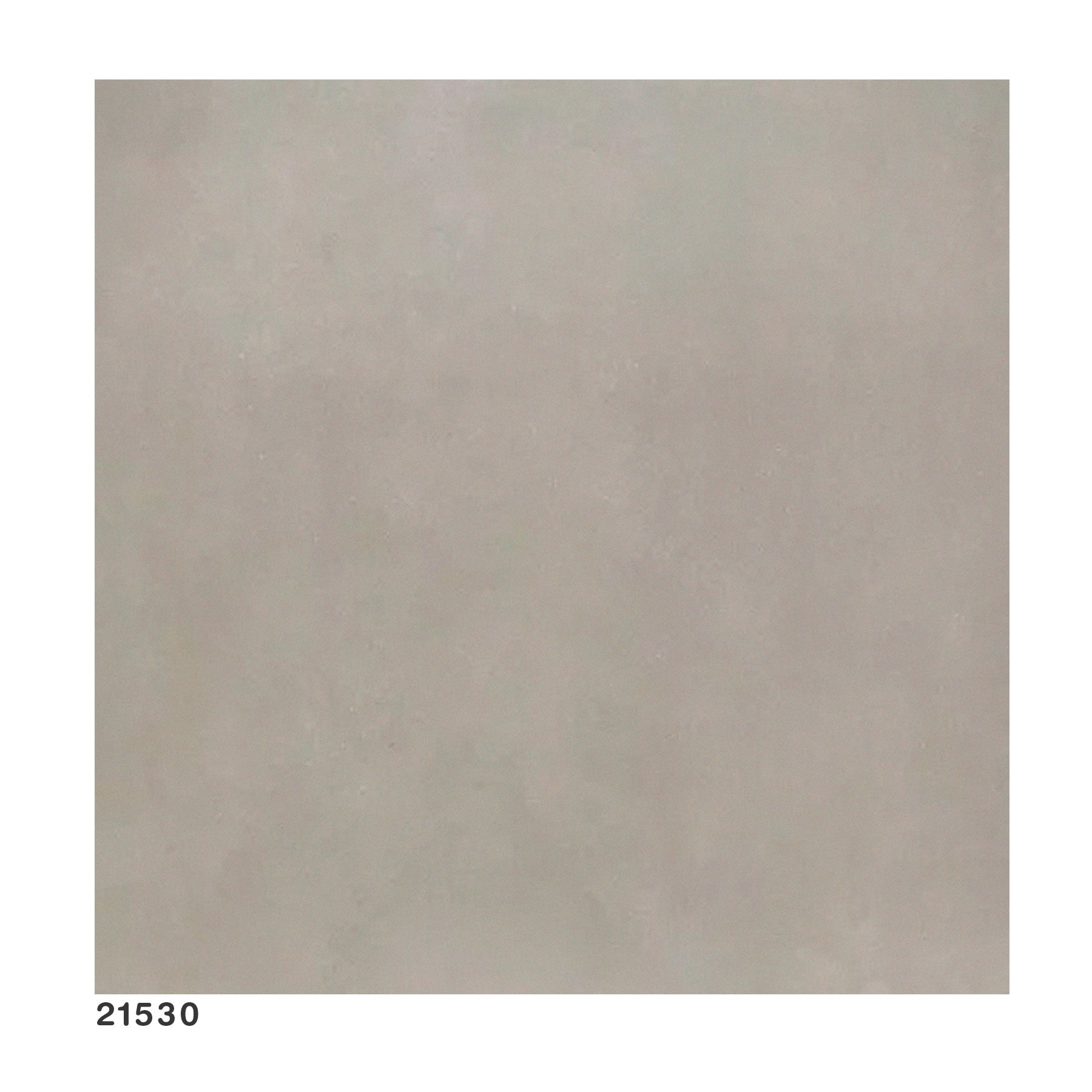 Porcelanato Natural "A" 80X80 Hit Gris Ret