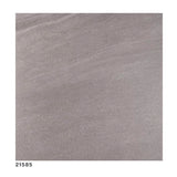 Porcelanato Natural "A" 60X60 Ms Barcelona Acero Ret