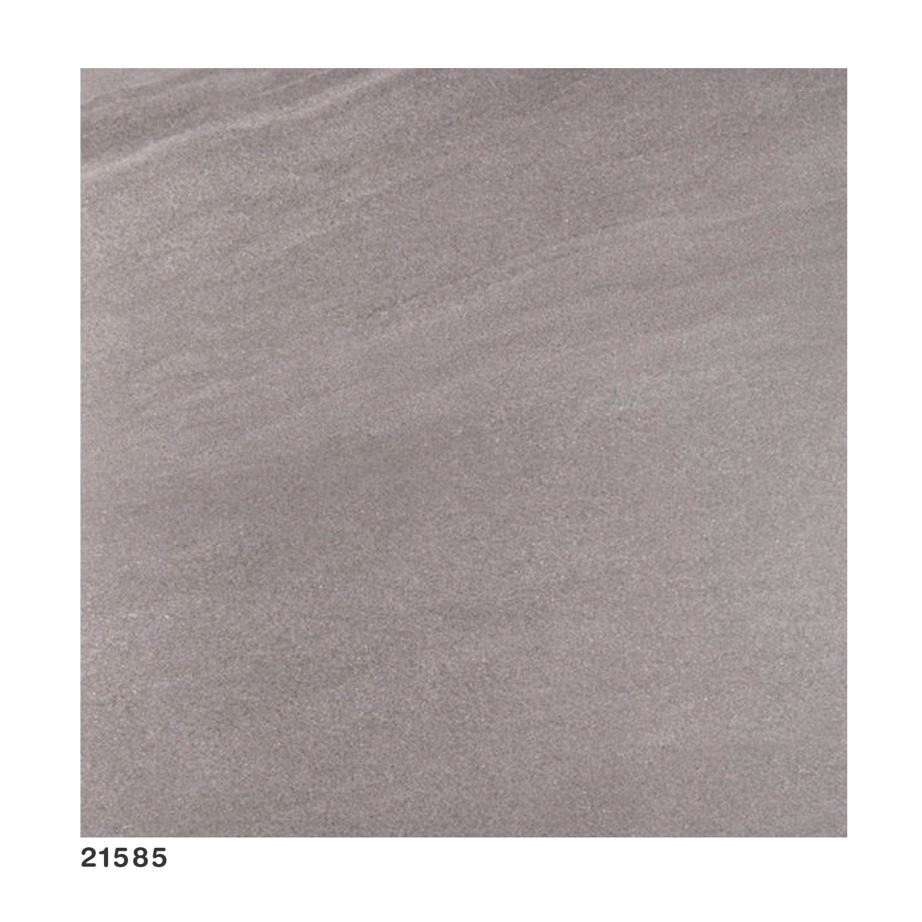 Porcelanato Natural "A" 60X60 Ms Barcelona Acero Ret