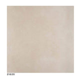 Porcelanato Natural "A" 80X80 Hit Camel Ret