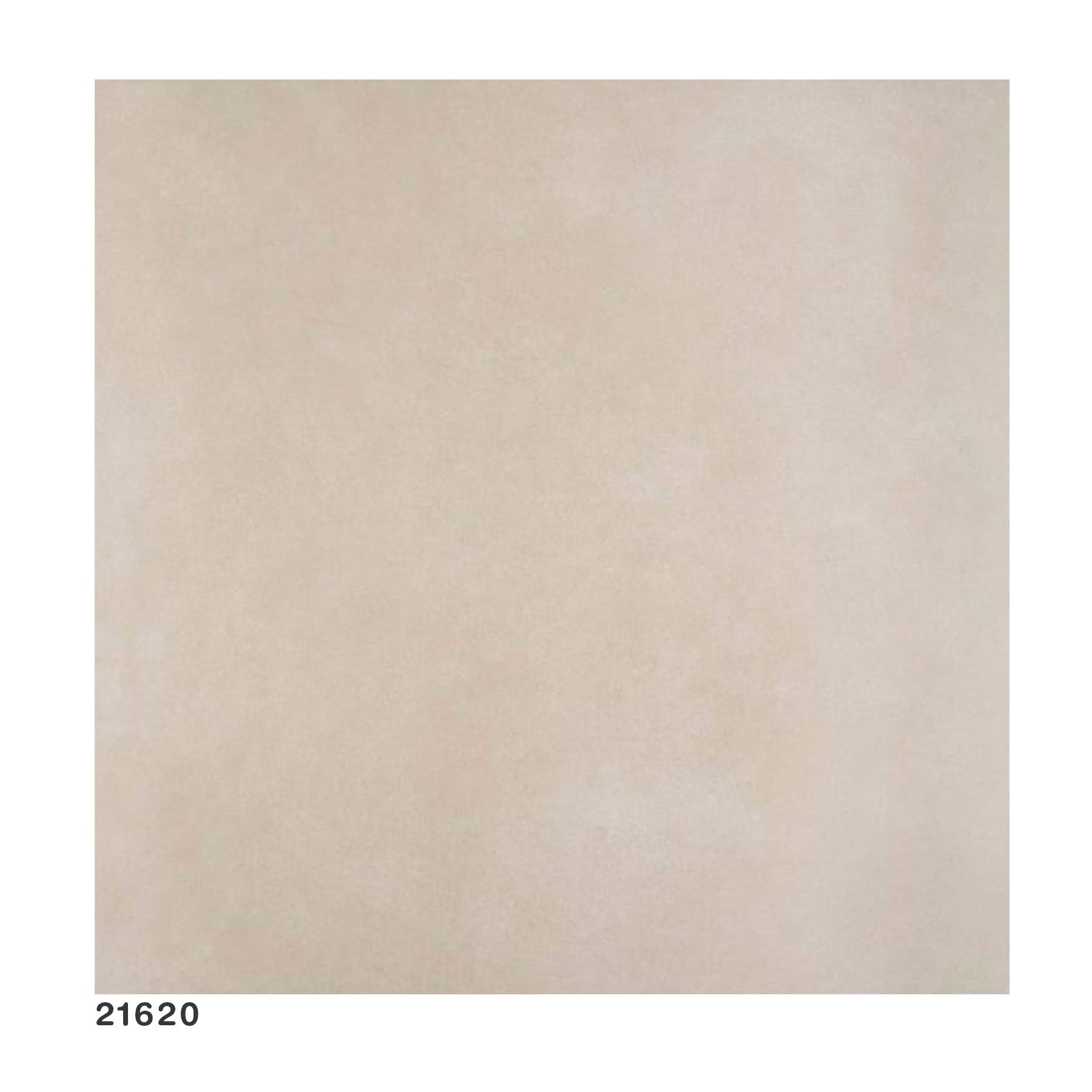 Porcelanato Natural "A" 80X80 Hit Camel Ret