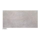 Porcelanato Polido "A" 60X120 Mare D Autunno Ret