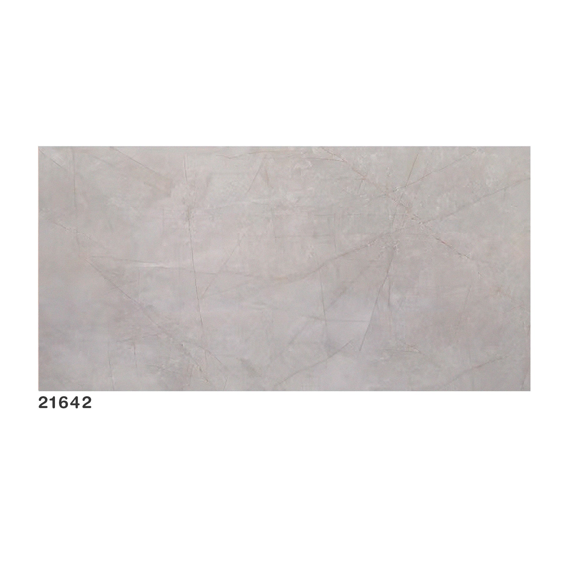 Porcelanato Polido "A" 60X120 Mare D Autunno Ret