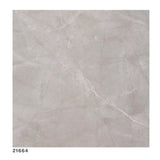 Porcelanato Pulido "A" 120X120 Mare D'Autunno Ret
