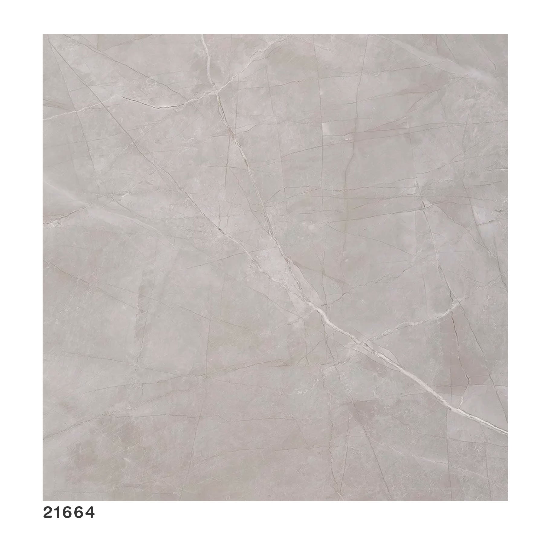 Porcelanato Pulido "A" 120X120 Mare D'Autunno Ret