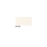 Revestimiento Bri 10X20 "A" Paris Paille BR Bold